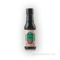 150ml Glasflasche Mushroom Dark Soy Sauce